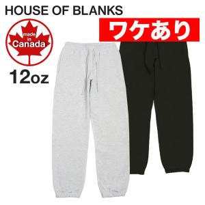 HOUSE OF BLANKS（ハウスオブブランクス） HOUSE OF BLANKS 4004