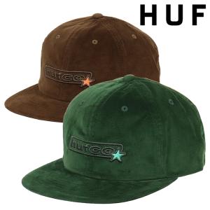 EBBETS FIELD FLANNELS 巨人 キャップ エベッツフィールドフランネルズ