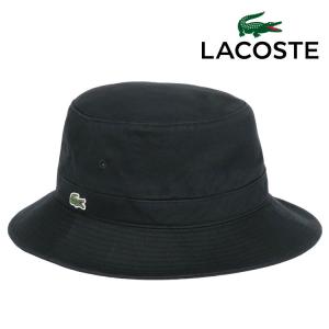 LACOSTE（ラコステ） キャップ メンズ レディース ワンポイント ロゴ
