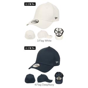 ニューエラ キャップ NEW ERA 39TH...の詳細画像2