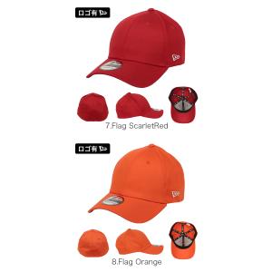 ニューエラ キャップ NEW ERA 39TH...の詳細画像4