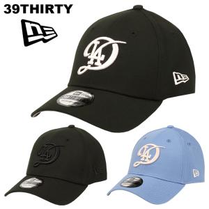 NEW ERA（ニューエラ） キャップ 帽子 3点セット 9FIFTY 福袋 選べる
