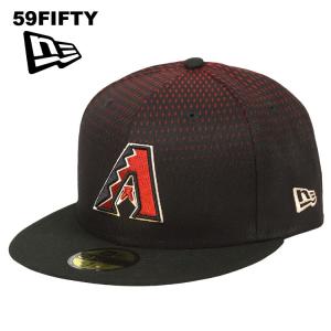 NEW ERA（ニューエラ） キャップ クリーブランド・インディアンス