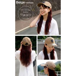 ニューエラ キャップ ミニロゴ NewEra ...の詳細画像4