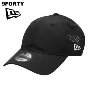 即納】【新品】AOD3 CHANMINA × EdHardy COLLABORATION CAP LIMITED