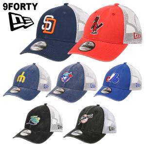 Pillbox ニューエラ キャップ メンズ PILLBOX NEW ERA ピルボックス