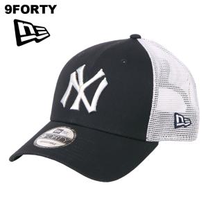 Pillbox ニューエラ キャップ メンズ PILLBOX NEW ERA ピルボックス