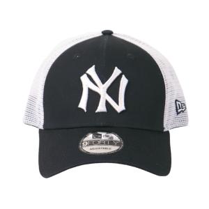 ニューエラ New Era メッシュキャップ ...の詳細画像1