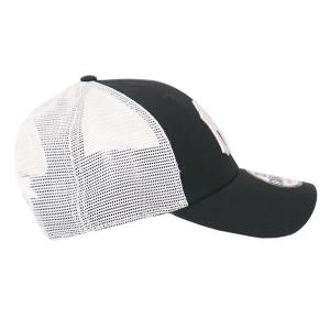 ニューエラ New Era メッシュキャップ ...の詳細画像2