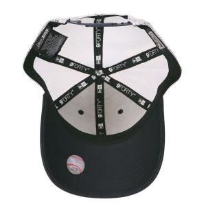 ニューエラ New Era メッシュキャップ ...の詳細画像4