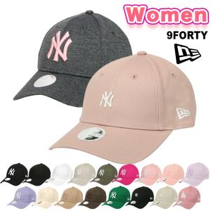 NEW ERA（ニューエラ） メンズ ゴルフキャップ 千鳥格子 レディース