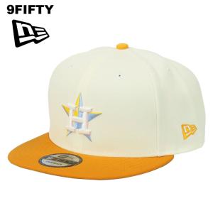 NEWERA 59FIFTY / 9FIFTY SNAPBACK対応】【OTTO FITTTED 3030PRO