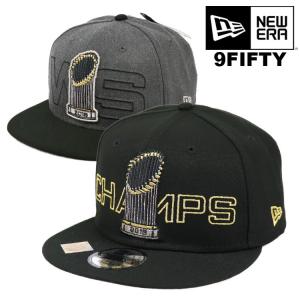 ニューエラ キャップ レッドソックス ナショナルズ メンズ 9FIFTY  スナップバックキャップ 帽子 NEW ERA MEN'S MLB ワールドチャンピオン｜99headwearshop