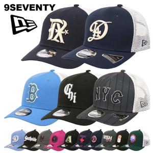 【海外限定】 ドジャース シティコネクト 47 メッシュキャップ アイボリー 海外限定】 ドジャース シティコネクト 47 メッシュキャップ
