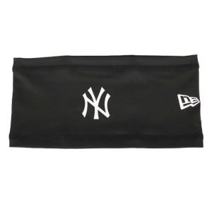 ニューエラ ヘッドバンド NEW ERA メン...の詳細画像1