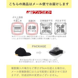 ニューエラ ヘッドバンド NEW ERA メン...の詳細画像5