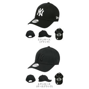 ニューエラ キッズ チャイルド ユース NEW...の詳細画像3