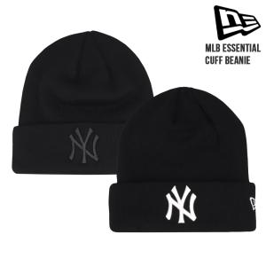 9FORTY ニューエラ キャップ サンディエゴ・パドレス メンズ New Era