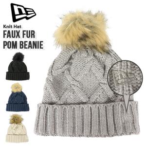 NEW ERA（ニューエラ） 帽子 バケットハット バケット01 セーラー