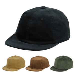 EBBETS FIELD FLANNELS 巨人 キャップ エベッツフィールドフランネルズ