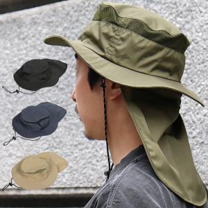 2026年2月】バズリクソンズ タイガー カモ（メンズサファリ、バケット