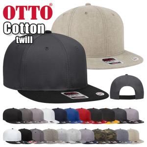 バ 9FIFTY CAP New Era 9Fifty Snapback Turbo Logo Hat
