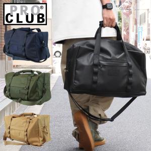 gelato pique（ジェラートピケ） 【新品】【即納】【ももんじゃ B[902