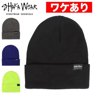 ワッフルビーニー ニット帽 アウトドア outdoor ILLLOLO イルローロ