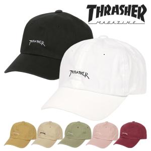 NEW ERA（ニューエラ） コラボ キャップ 鬼滅の刃 胡蝶しのぶ 髪飾り