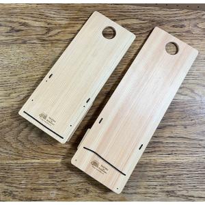 モチノキサイドテーブル オブジェ台 最終値下げ Side Table