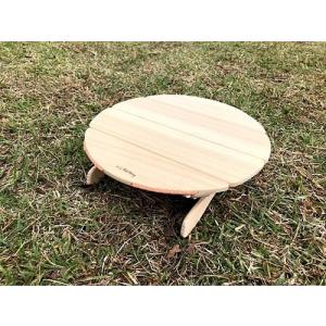 kou ✨ローテーブル✨希少重厚ワイルドな❣️イヌマキ一枚板 kou 様