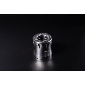 【blem】CLAW SS RDA CAP