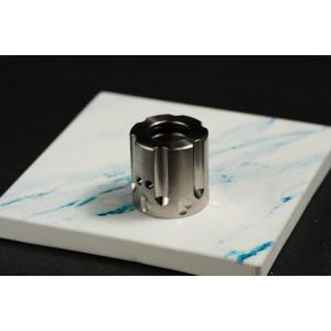 【blem】Revolver SS RDA CAPの詳細画像1