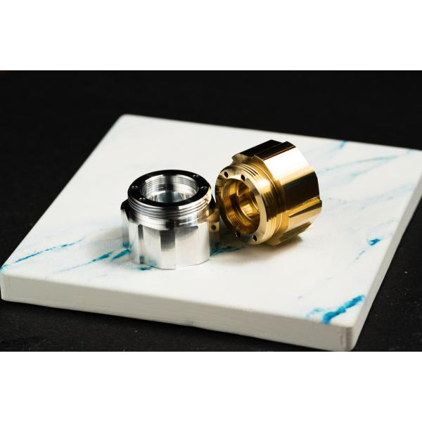 【blem】HOUSING Saw