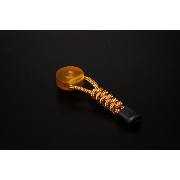 9one CARRY TOP ウルテム【初回生産限定zipper pull】