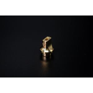 9one DRIP TIP fe / Brass