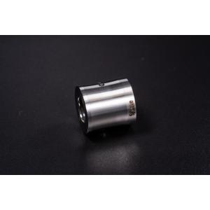 9one SS FIRST DR RDA CAP 【DR3デッキ用】