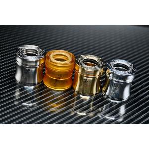 9one R30 RDA CAPの詳細画像1