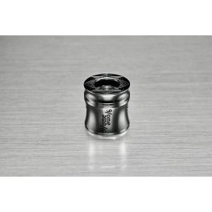 9one R30 RDA CAPの詳細画像2