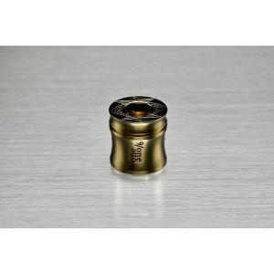 9one R30 RDA CAPの詳細画像3