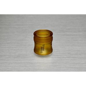 9one R30 RDA CAPの詳細画像4