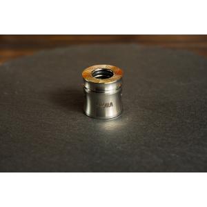 9one【SA9RA】R30 SS RDA CAP