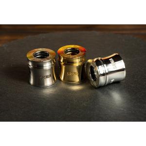 9one【SA9RA】R30 SS RDA CAPの詳細画像1