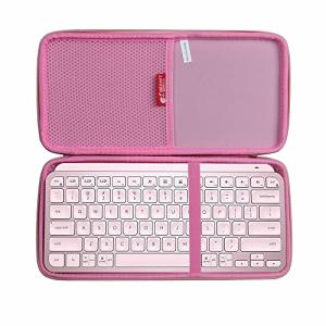 ロジクール MX KEYS mini KX700GR ミニマリスト ワイヤレス イルミネ