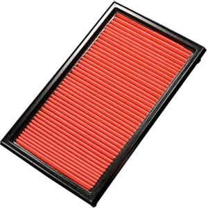 モンスタースポーツ エアフィルター 【POWER FILTER PFX300】 SD23A スイフトスポーツ [ZC32S] 他用 純正互換 エアクリーナー パワーフィルター ZC32の商品画像