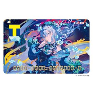 星街すいせい　Tカード Tカード （星街すいせい） - 最安値・価格比較 - Yahoo!ショッピング