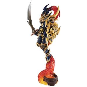メガハウス ART WORKS MONSTERS 『遊☆戯☆王デュエルモンスターズ
