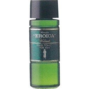 カネボウ エロイカ ヘアートニック (バリアント) (L) 300ml×3 - 最安値