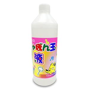シャボン玉液 500ml TRYSD54507 マルチカラー - 最安値・価格