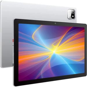 2023NEW Android 12】 Moderness タブレット 10インチ wi-fi